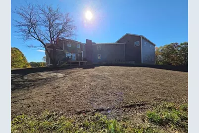40 Brooks Pond Rd, Spencer, MA 01562 - Photo 31