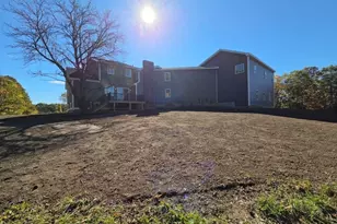 40 Brooks Pond Rd, Spencer, MA 01562 - Photo 31