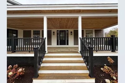 40 Brooks Pond Rd, Spencer, MA 01562 - Photo 5