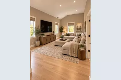 40 Brooks Pond Rd, Spencer, MA 01562 - Photo 19