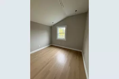 40 Brooks Pond Rd, Spencer, MA 01562 - Photo 25