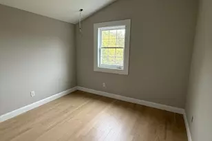 40 Brooks Pond Rd, Spencer, MA 01562 - Photo 25