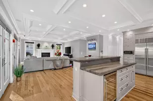 59 Harry Kemp Wy, Provincetown, MA 02657 - Photo 5