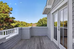 59 Harry Kemp Wy, Provincetown, MA 02657 - Photo 15
