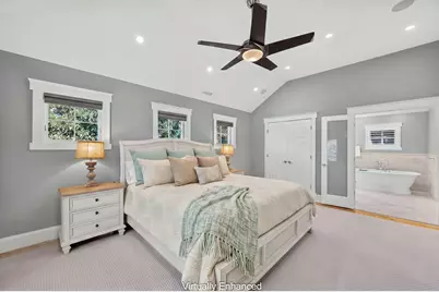 59 Harry Kemp Way, Provincetown, MA 02657 - Photo 17