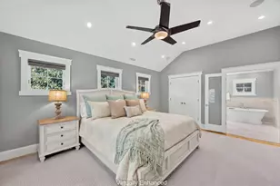 59 Harry Kemp Wy, Provincetown, MA 02657 - Photo 17
