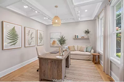 59 Harry Kemp Way, Provincetown, MA 02657 - Photo 11