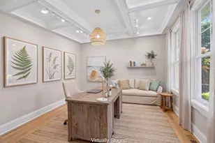 59 Harry Kemp Wy, Provincetown, MA 02657 - Photo 11