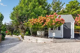 59 Harry Kemp Wy, Provincetown, MA 02657 - Photo 35