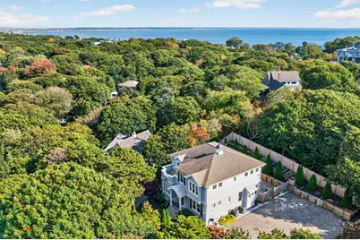 59 Harry Kemp Way, Provincetown, MA 02657 - Photo 37