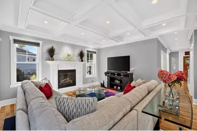 59 Harry Kemp Way, Provincetown, MA 02657 - Photo 7