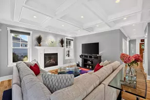 59 Harry Kemp Wy, Provincetown, MA 02657 - Photo 7