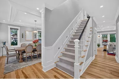59 Harry Kemp Way, Provincetown, MA 02657 - Photo 13