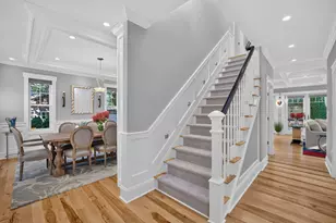59 Harry Kemp Wy, Provincetown, MA 02657 - Photo 13