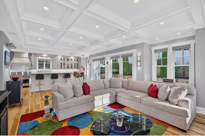 59 Harry Kemp Way, Provincetown, MA 02657 - Photo 9