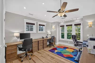 59 Harry Kemp Way, Provincetown, MA 02657 - Photo 23