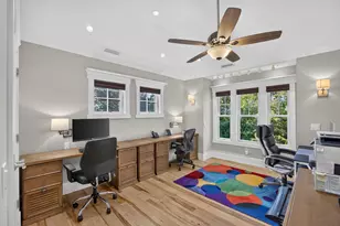 59 Harry Kemp Wy, Provincetown, MA 02657 - Photo 23