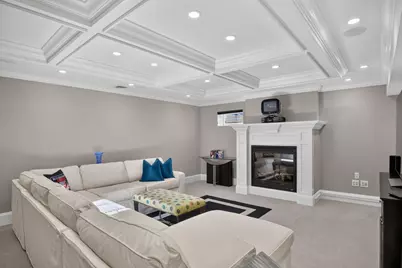 59 Harry Kemp Way, Provincetown, MA 02657 - Photo 25