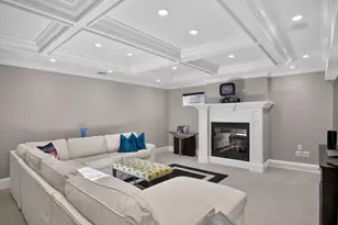 59 Harry Kemp Wy, Provincetown, MA 02657 - Photo 25