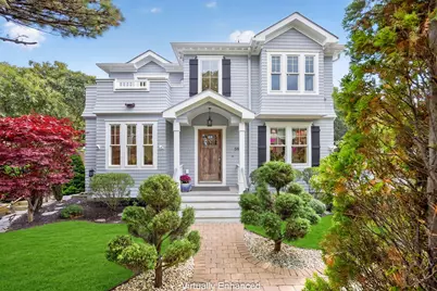 59 Harry Kemp Way, Provincetown, MA 02657 - Photo 1