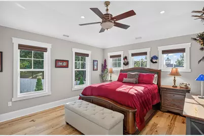59 Harry Kemp Way, Provincetown, MA 02657 - Photo 21