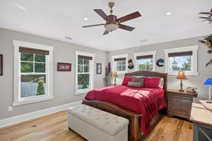 59 Harry Kemp Wy, Provincetown, MA 02657 - Photo 21