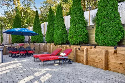59 Harry Kemp Way, Provincetown, MA 02657 - Photo 29