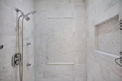 59 Harry Kemp Way, Provincetown, MA 02657 - Photo 19