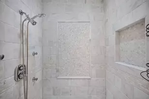 59 Harry Kemp Wy, Provincetown, MA 02657 - Photo 19