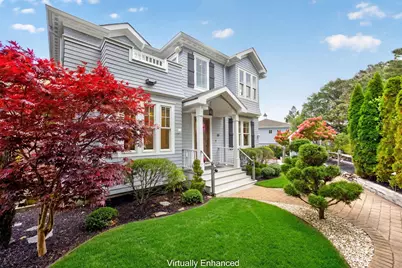 59 Harry Kemp Way, Provincetown, MA 02657 - Photo 33
