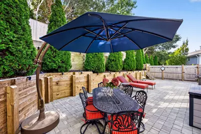 59 Harry Kemp Way, Provincetown, MA 02657 - Photo 31