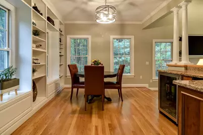 35 Johnson Drive, Holliston, MA 01746 - Photo 11