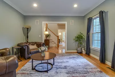 35 Johnson Drive, Holliston, MA 01746 - Photo 9