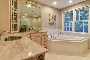 35 Johnson Dr, Holliston, MA 01746 - Photo 33