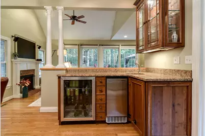35 Johnson Drive, Holliston, MA 01746 - Photo 13