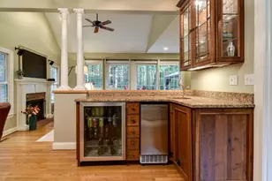 35 Johnson Dr, Holliston, MA 01746 - Photo 13