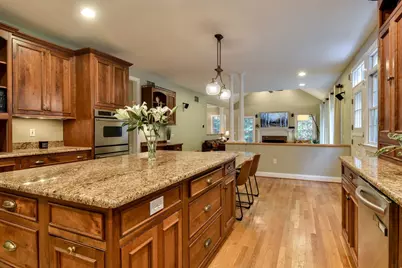 35 Johnson Drive, Holliston, MA 01746 - Photo 23