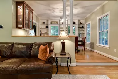 35 Johnson Drive, Holliston, MA 01746 - Photo 15