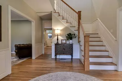 35 Johnson Drive, Holliston, MA 01746 - Photo 3