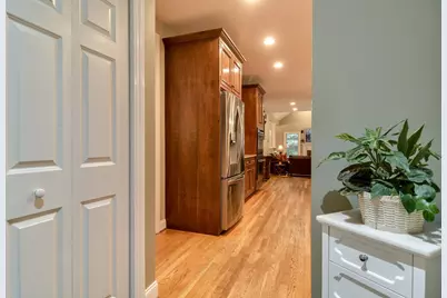 35 Johnson Drive, Holliston, MA 01746 - Photo 25