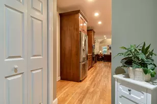 35 Johnson Dr, Holliston, MA 01746 - Photo 25