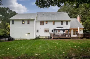 35 Johnson Dr, Holliston, MA 01746 - Photo 39