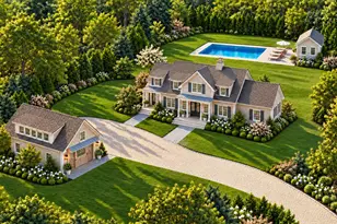 200 Crows Pond Rd, Chatham, MA 02650 - Photo 3