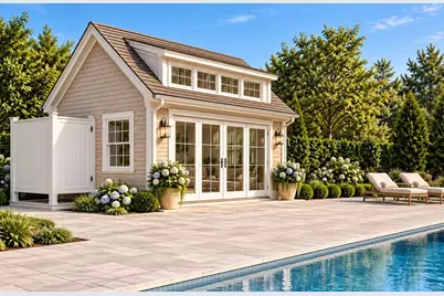 200 Crows Pond Road, Chatham, MA 02650 - Photo 5