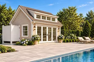 200 Crows Pond Rd, Chatham, MA 02650 - Photo 5
