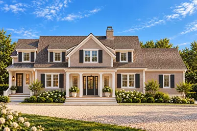 200 Crows Pond Road, Chatham, MA 02650 - Photo 1