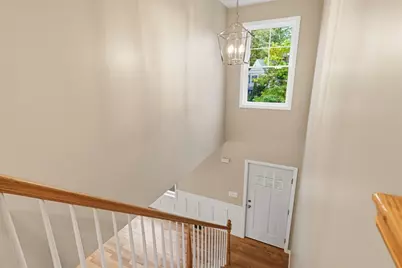 167 Dorset St, Springfield, MA 01108 - Photo 23