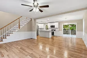 167 Dorset St, Springfield, MA 01108 - Photo 13