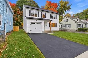 167 Dorset St, Springfield, MA 01108 - Photo 41