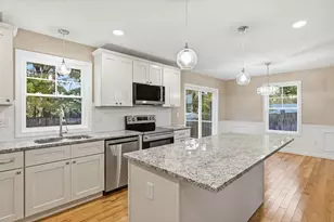 167 Dorset St, Springfield, MA 01108 - Photo 19